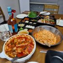 뭉치다 | [대전여행#1] 신행동기부부들 대전에서 뭉치다! 생애 첫 대전여행후기