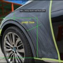 해천광택전문점 이미지