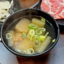 수정태평4-D-2 | [태평역 맛집] 더 대박나서 우리집 앞에 2호점 생겼으면 좋겠어요 🙏 모란삼겹 솔직후기