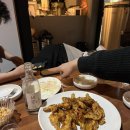 자매통닭&호프 이미지