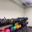 바디컨트롤 트레이닝 센터 이미지