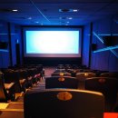 대한극장 1관 이미지