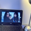 까사까미노 이미지