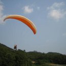 하나레포츠 이미지