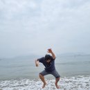 모사금 선베드 네이버블로그