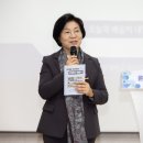 은평구 은평노인종합복지관 서울신문