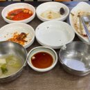 종하식당 이미지