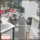 크리닝 하우스 | 화성사무실정기청소 병원 향남읍 학원 봉담읍 상가건물 동탄 무인매장 화장실 마감청소업체