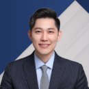 천안법률사무소 찾는다면? 법무법인 태유에서