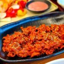 경기도 수원시 권선구 구운중로22번길 3 (구운동) | [수원 구운동 맛집 추천] 한정식 맛집 '하루온'