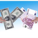 성원행정사 사무소 이미지