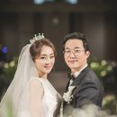투모티브