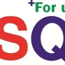 주)에스큐 이미지