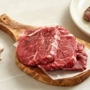 현대축산(1) 이미지