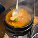 987 | [수원역 삼겹살 맛집] 저온숙성 가성비 좋은 987솥뚜껑삼겹살 솔직 후기 | 예약 주차