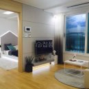 매매떡 | 양천구 오피스텔 찾는다면? 아가도스오피스텔 매매 전세 월세 살펴보기