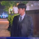 용감무쌍 이미지