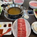 쌈촌고성점 이미지