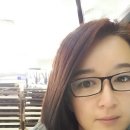 안경일번지 이미지