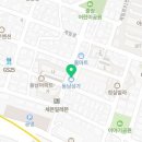 치킨마루 청학점 이미지