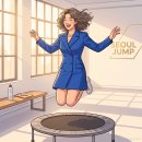 동대문구 다이어트 따담 36.5: 2026년 점핑운동 칼로리 소모, 팩트체크!