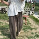 아울브레드카페 이미지