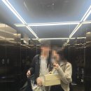 오우드 | 오우드하우스 촬영 후기(2)_ 연진아 작가님 촬영