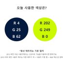 멋디자인 이미지