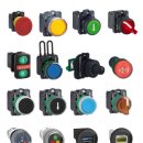 재일프라스틱 이미지