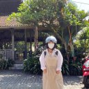 동남공예 이미지