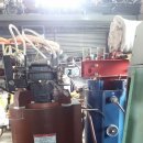 군산시-02600 이미지