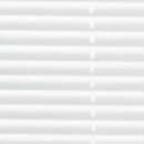 경희반포한의원 이미지