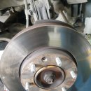 장일카센타 이미지