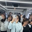 공사공삼 | 제목없음