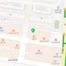 이수정피부관리실 이미지