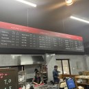 착한김밥&커피요 이미지