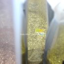 유성안료 이미지