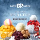 봉명2길 이미지