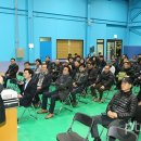 평택호 관광단지1 이미지