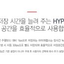 현대아이모터스 이미지