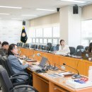 챗GPT 활용 이미지