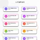 페이지 | 탈잉상세페이지 후기 관리로 신뢰도 올리기