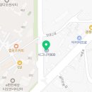군산시-00385 이미지