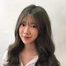 햇살헤어 이미지