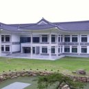 남원상징 조형물 이미지