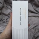 딜릿 | 딜릿 스토어 시리즘 내추럴 크림 플러스 피부가려움크림♡