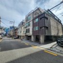 고원공인중개사사무소 이미지