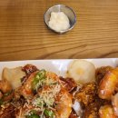바른치킨 미사강변점 네이버블로그
