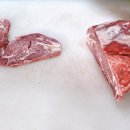 철마한우1번지 이미지