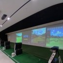 마인드골프 부산명지점 이미지